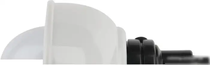 Ночник ЭРА NLED-487-1W-SW-W – фото товара