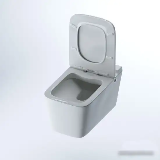 Унитаз Grossman GR-5501 - фото товара