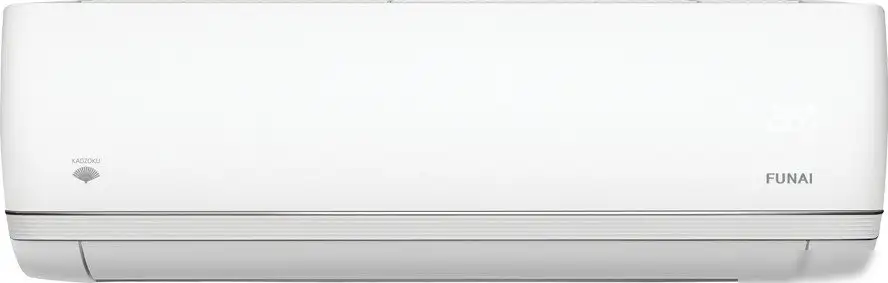 Кондиционер Funai Kadzoku 2025 RAC-KD20HP.D02 - фото товара