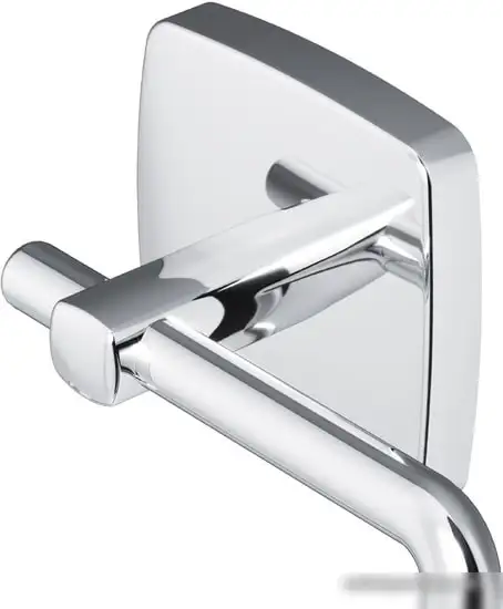 Держатель для туалетной бумаги AM.PM Gem A9034100 – фото товара