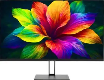 Монитор Digma Pro Motion S TM24SB01 – изображение в каталоге