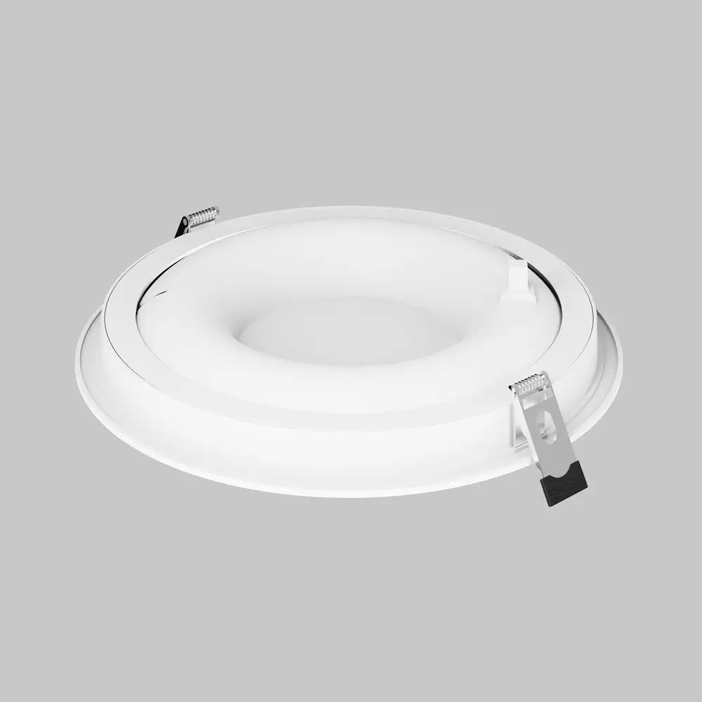 Спот Maytoni Vector DL102-12W4K-W – фото товара