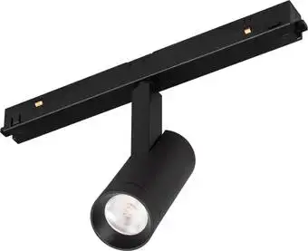 Трековый светильник Arlight Mag-Orient 033620 – изображение в каталоге