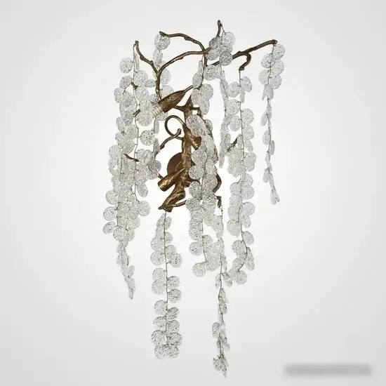 Бра ImperiumLoft Fairytree-Wall01 167148-26