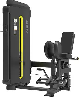 Тренажер для ног Bronze Gym BW-3022