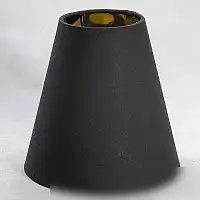 Бра Lussole Yukon LSP-8052 – фото товара