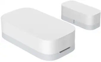 Датчик Aqara Door and Window Sensor T1 (международная версия) – изображение в каталоге