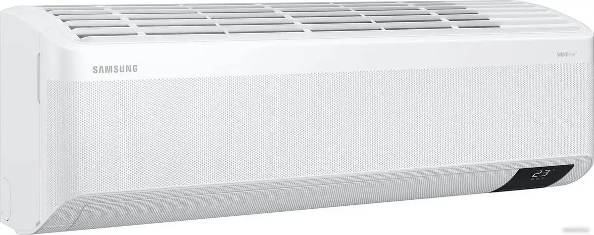 Внутренний блок Samsung FJM Windfree AJ035TNAPKH/EA - фото товара