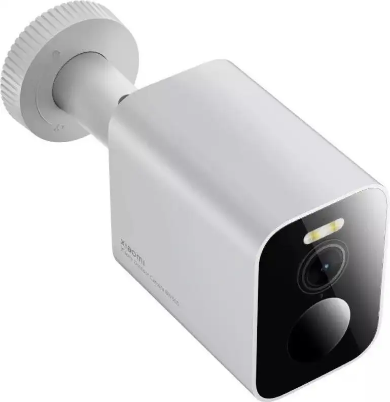 IP-камера Xiaomi Outdoor Camera BW300 BHR8303GL (международная версия) – фото товара