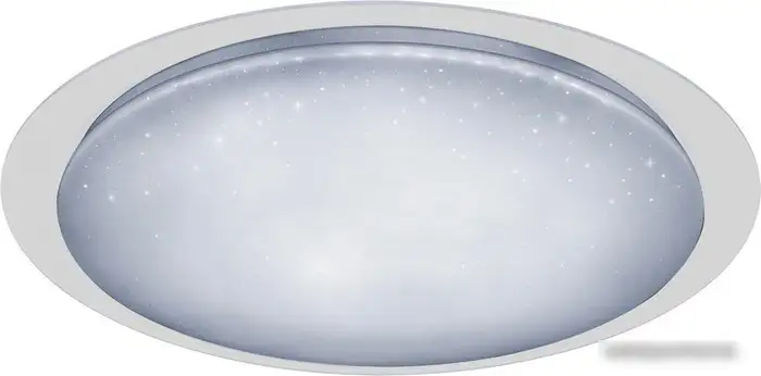 Люстра-тарелка Feron AL5000 70 Вт 41584 – фото товара