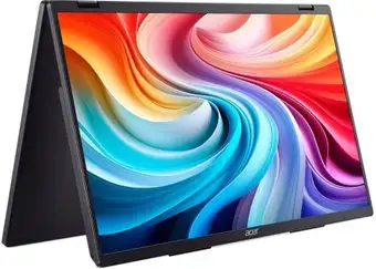 Портативный монитор Acer PD193QEbmiuux UM.XP3CD.E01 – изображение в каталоге