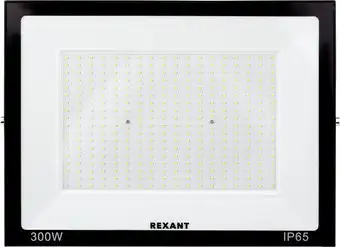 Уличный прожектор Rexant 605-030 – изображение в каталоге