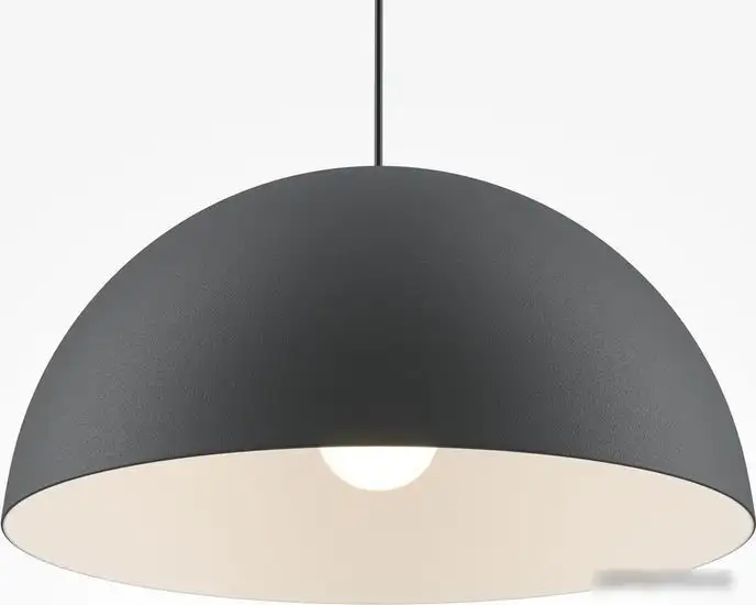 Maytoni Basic colors MOD168PL-01B – фото товара