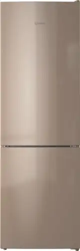 Холодильник Indesit ITR 4180 E - изображение в каталоге