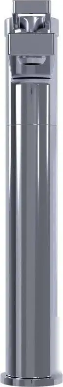 Смеситель Oasis L3006MG - фото товара