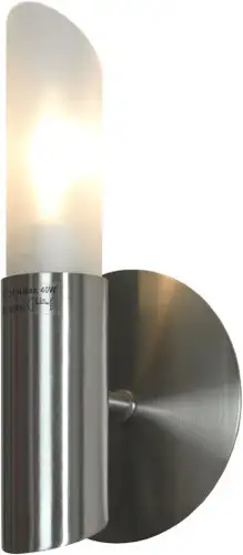 Бра Lussole Lano LSC-2801-01 – изображение в каталоге