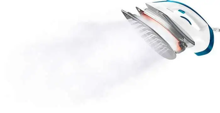 Утюг Philips GC6722/20 - фото товара