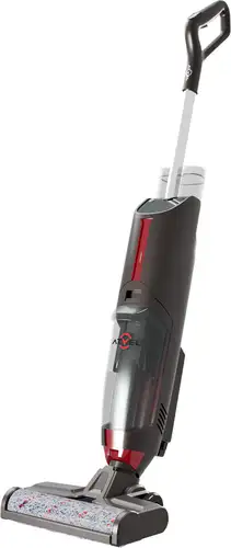 Вертикальный пылесос с влажной уборкой Atvel F16 - изображение в каталоге