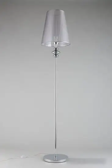 Торшер Omnilux Ligure OML-67505-01 – фото товара