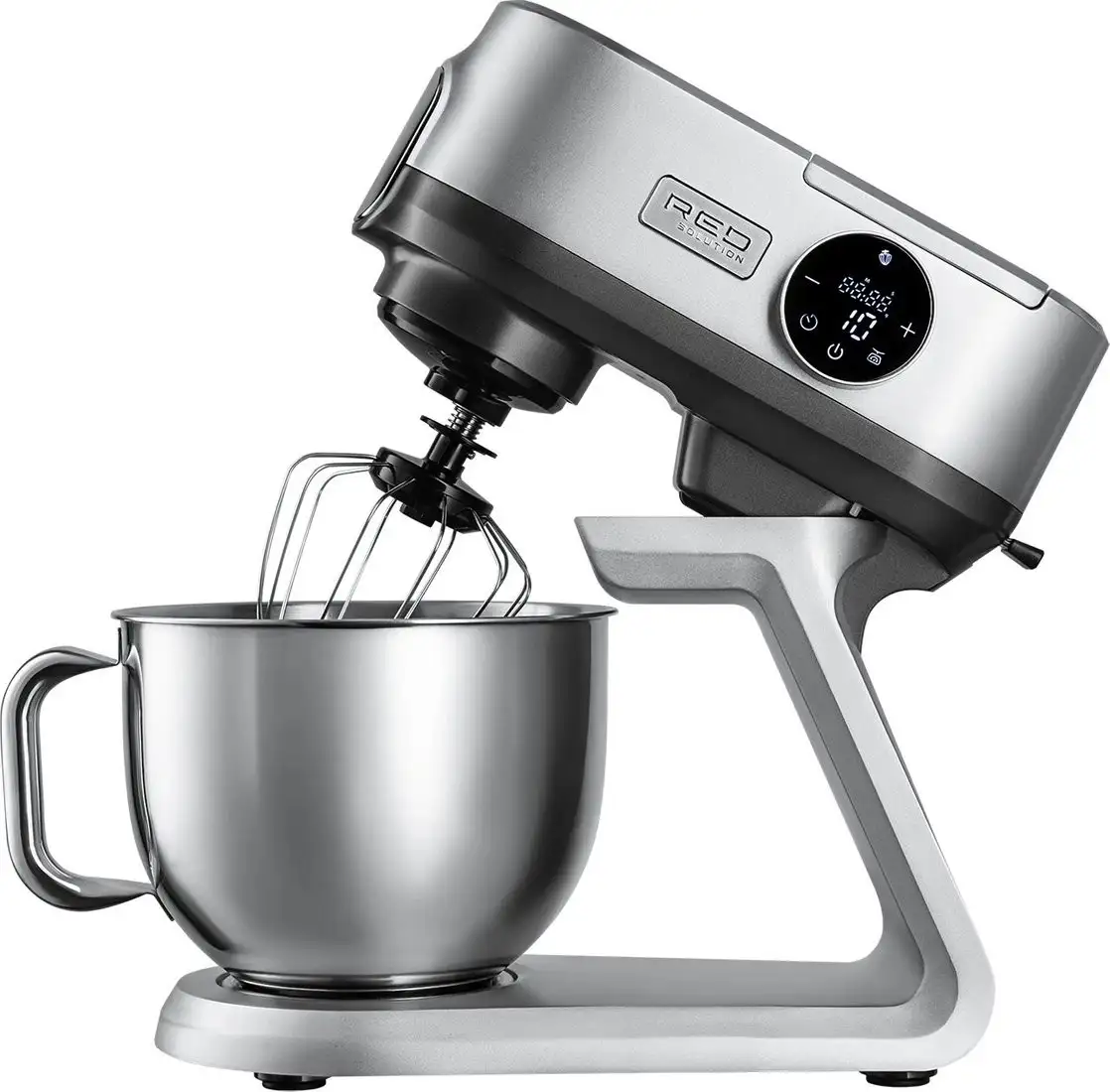 Кухонная машина RED Solution X1000 - фото товара