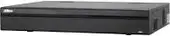 Видеорегистратор Dahua DHI-NVR4416-4KS2 – изображение в каталоге