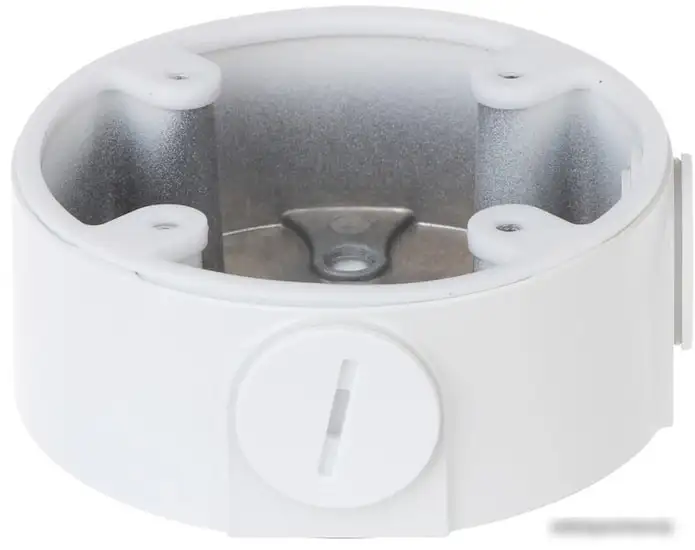 Кронштейн Dahua DH-PFA13A-E – фото товара