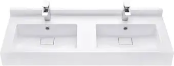 Умывальник Акватон Сакура 120 1A72433KSK010 - изображение в каталоге