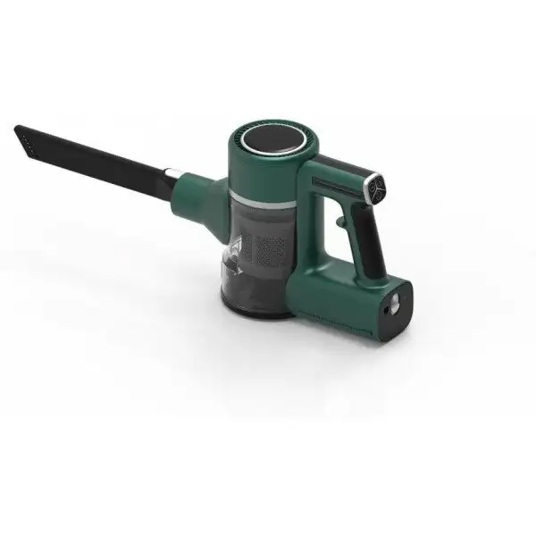 Пылесос Haier HVC400B - фото товара