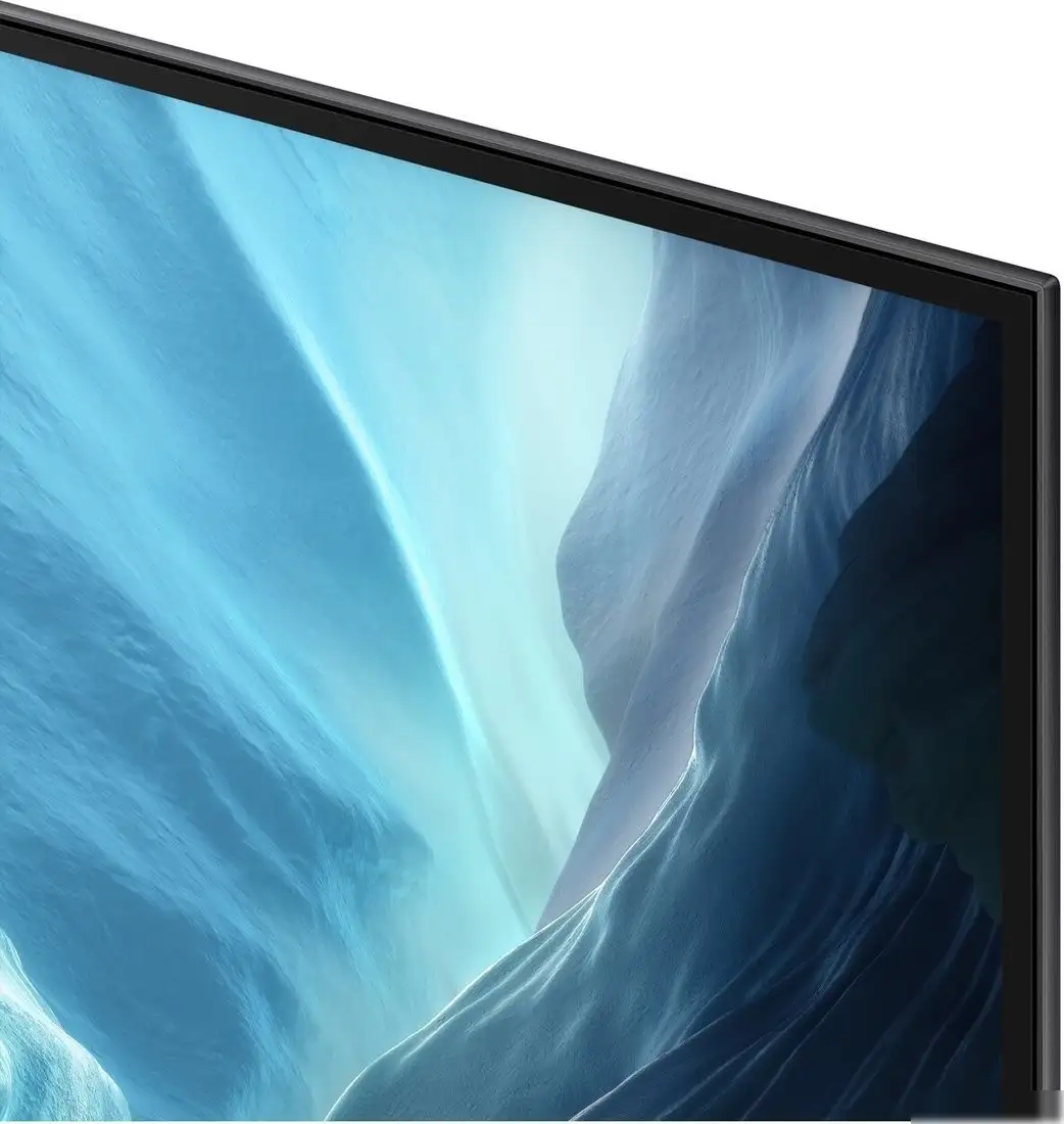 OLED телевизор Samsung OLED S90H 4K QE65S90HAEXPY – фото товара