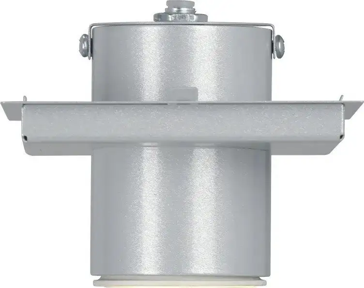 Точечный светильник Vitaluce V6502-2/1PL – фото товара