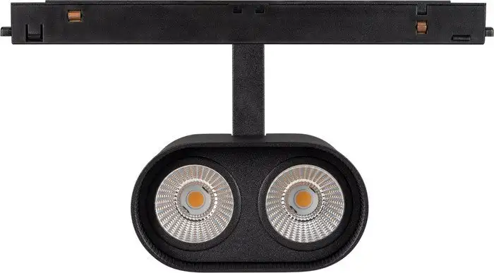 Трековый светильник Arlight Mag-Orient 035981 – фото товара