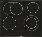 Варочная панель Bosch PKN675DP1D - изображение в каталоге