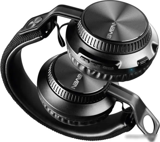 Наушники SVEN AP-B630MV – фото товара