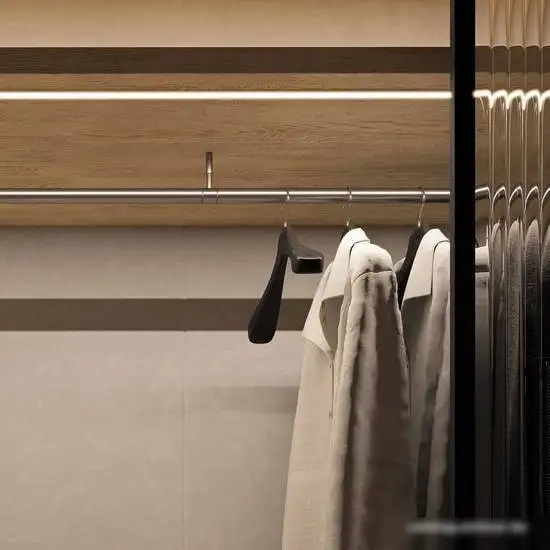 Светодиодная лента Arlight RT-A160-5mm 037812 – фото товара