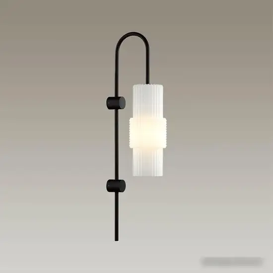 Бра Odeon Light Pimpa 5017/1W – фото товара