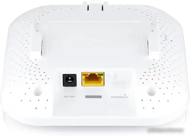 Точка доступа Zyxel NWA90AX – фото товара