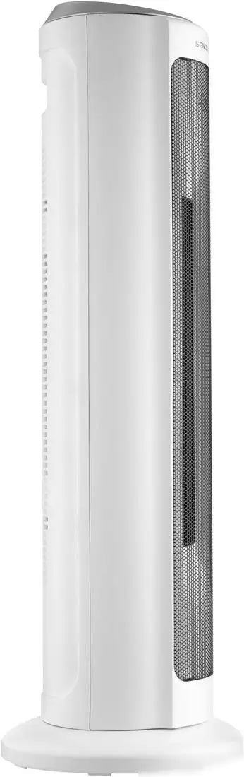 Тепловентилятор Sencor SFH 8994WH - фото товара