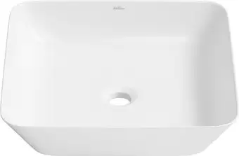 Умывальник Wellsee Cromulent 318002000 - изображение в каталоге