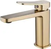 Смеситель Shevanik S9901G - изображение в каталоге