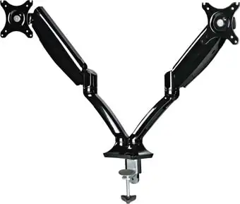 Кронштейн Hama 00095821 – изображение в каталоге