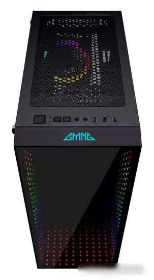 Корпус GMNG GG-CC120 – фото товара