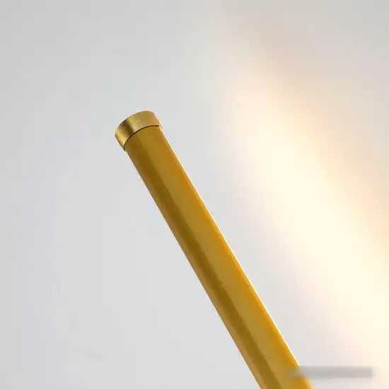 Бра Favourite Reed 3001-1W – фото товара