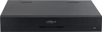 Сетевой видеорегистратор Dahua DHI-NVR5464-EI2 – изображение в каталоге