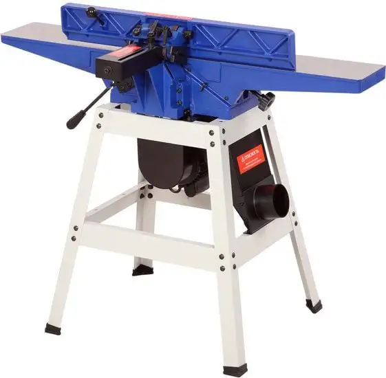 Станок Белмаш J150/1170SA – фото товара