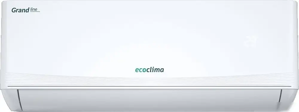 Кондиционер Ecoclima Grand line On-Off ECW-TC07/AA-4R1 - фото товара