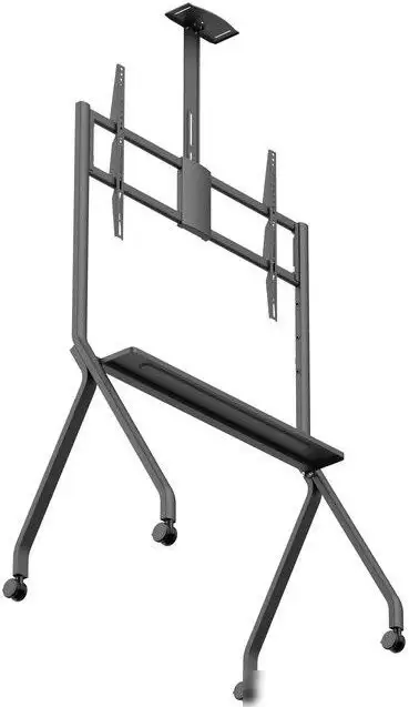 Стойка для телевизора Digis DSM-P1296 – фото товара