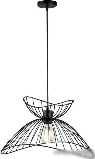 Подвесная люстра Indigo Vestito V000191 – фото товара