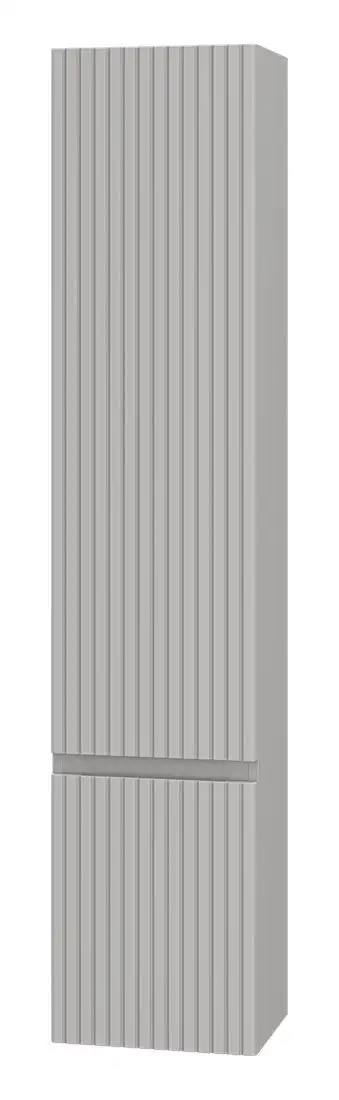 Brevita Шкаф-пенал для ванной Victory L 35 VIC-05035-500L – фото товара