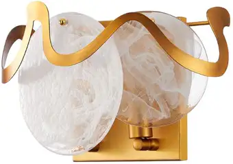 Бра Stilfort Sweet 2130/03/02W – изображение в каталоге
