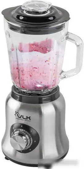 Стационарный блендер VLK Profi 2400 - фото товара